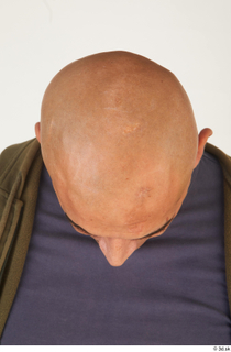 Street  867 bald head 0005.jpg